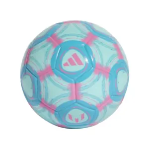 Messi Mini Soccer Ball