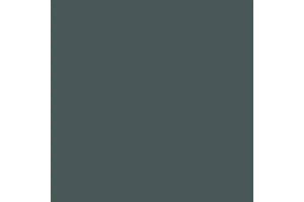 Metallic: Dark Gunmetal (123)
