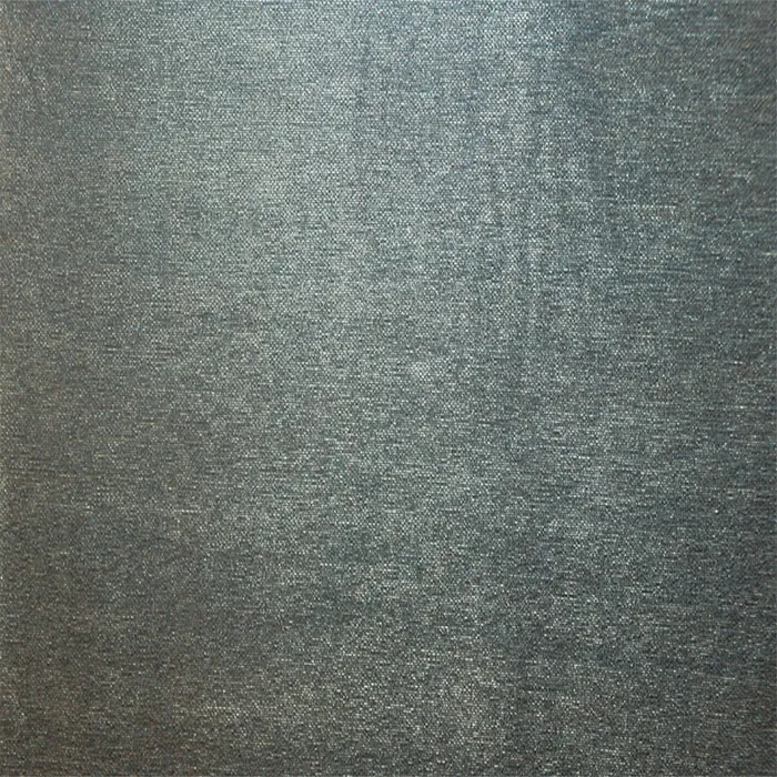 Metallic