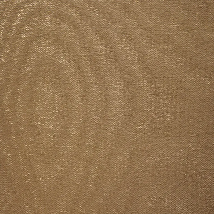 Metallic