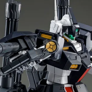 MG GM Dominance [Philip Hughe Custom]