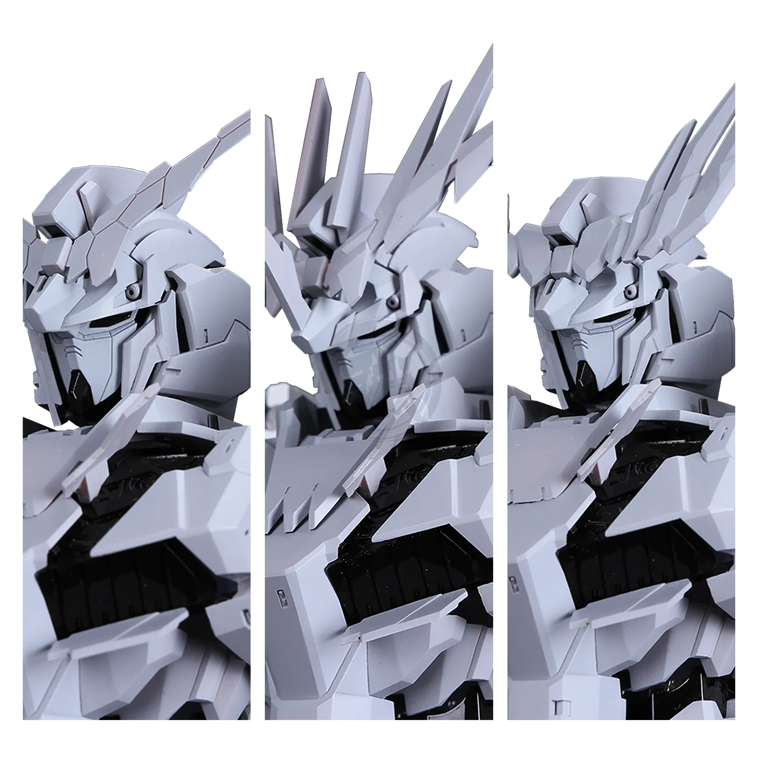 MGEX Phenex [Perfectibility] Resin Conversion Kit