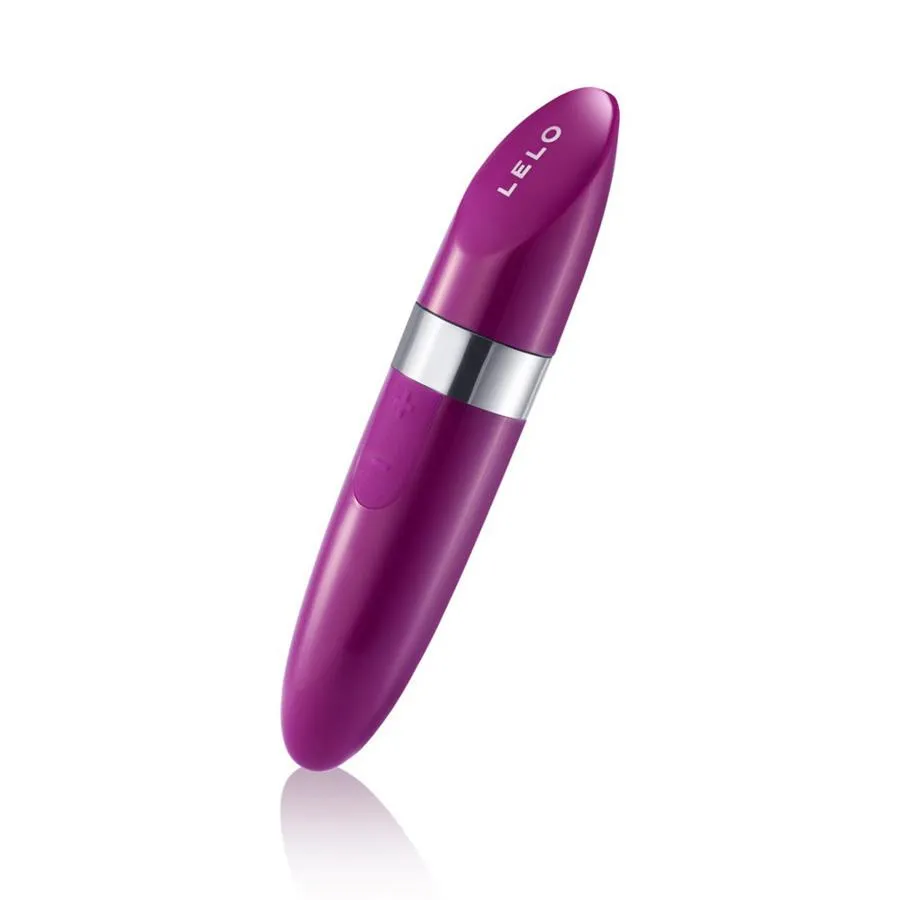 Mia 2 - vibrator