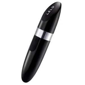 Mia 2 - vibrator