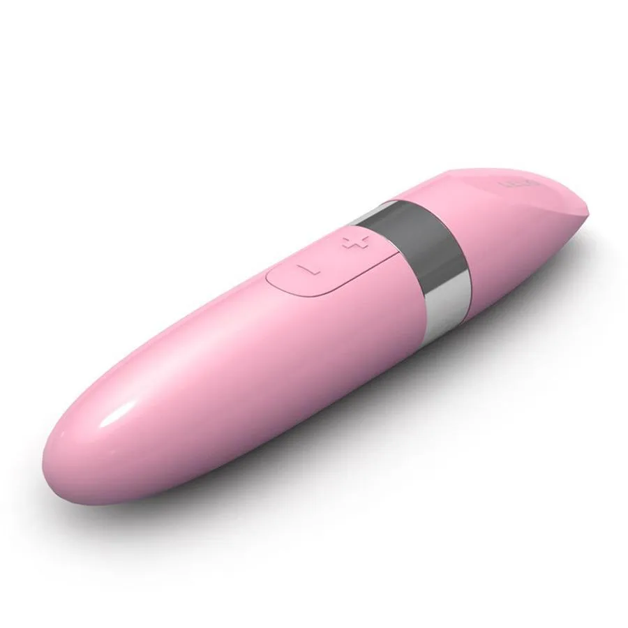 Mia 2 - vibrator