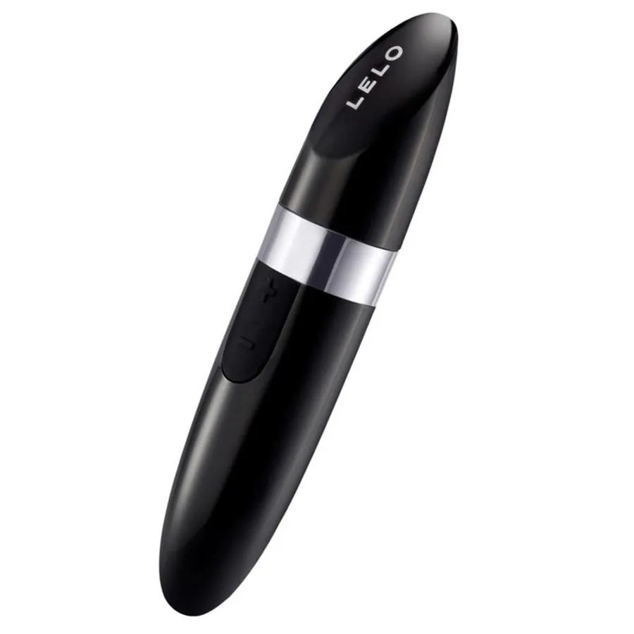 Mia 2 - vibrator