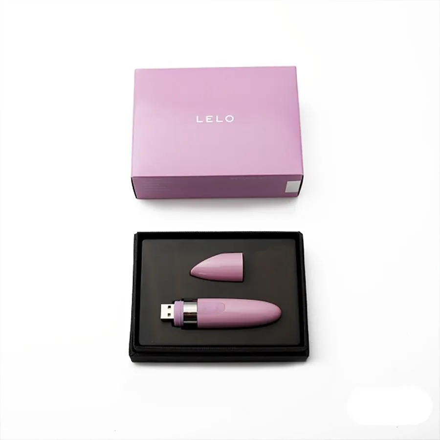 Mia 2 - vibrator