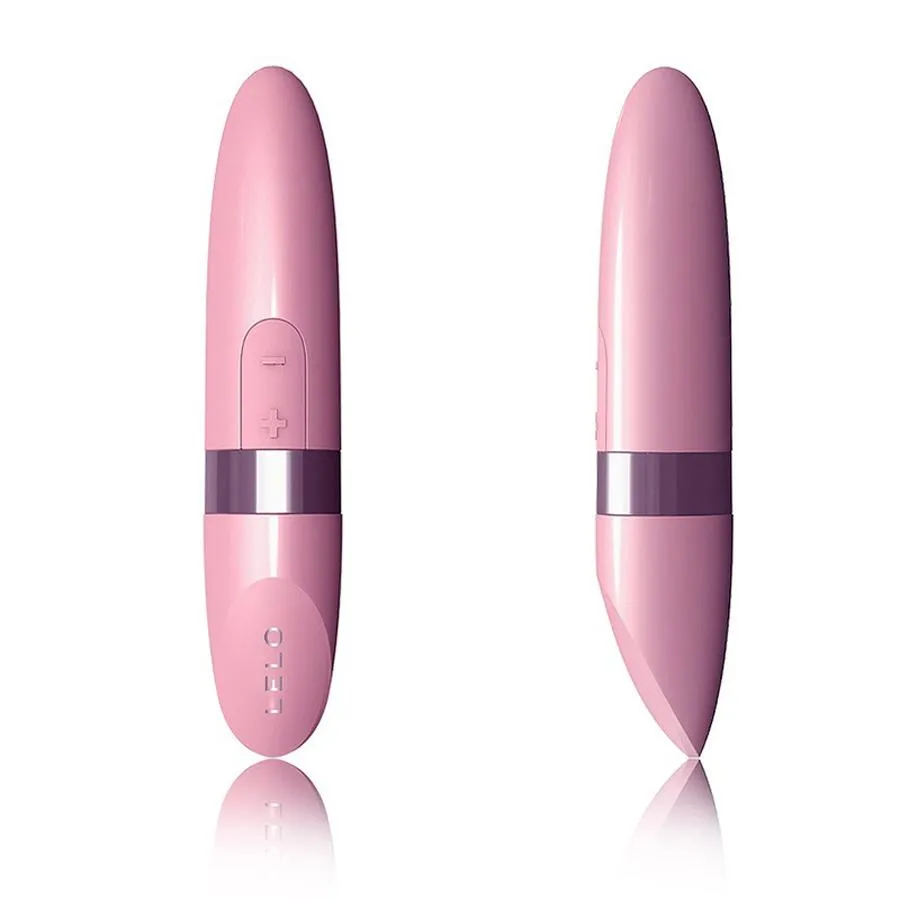 Mia 2 - vibrator