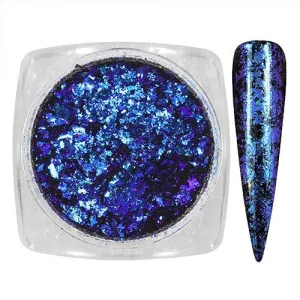 MIA SECRET Metallic Flakes - CH-31
