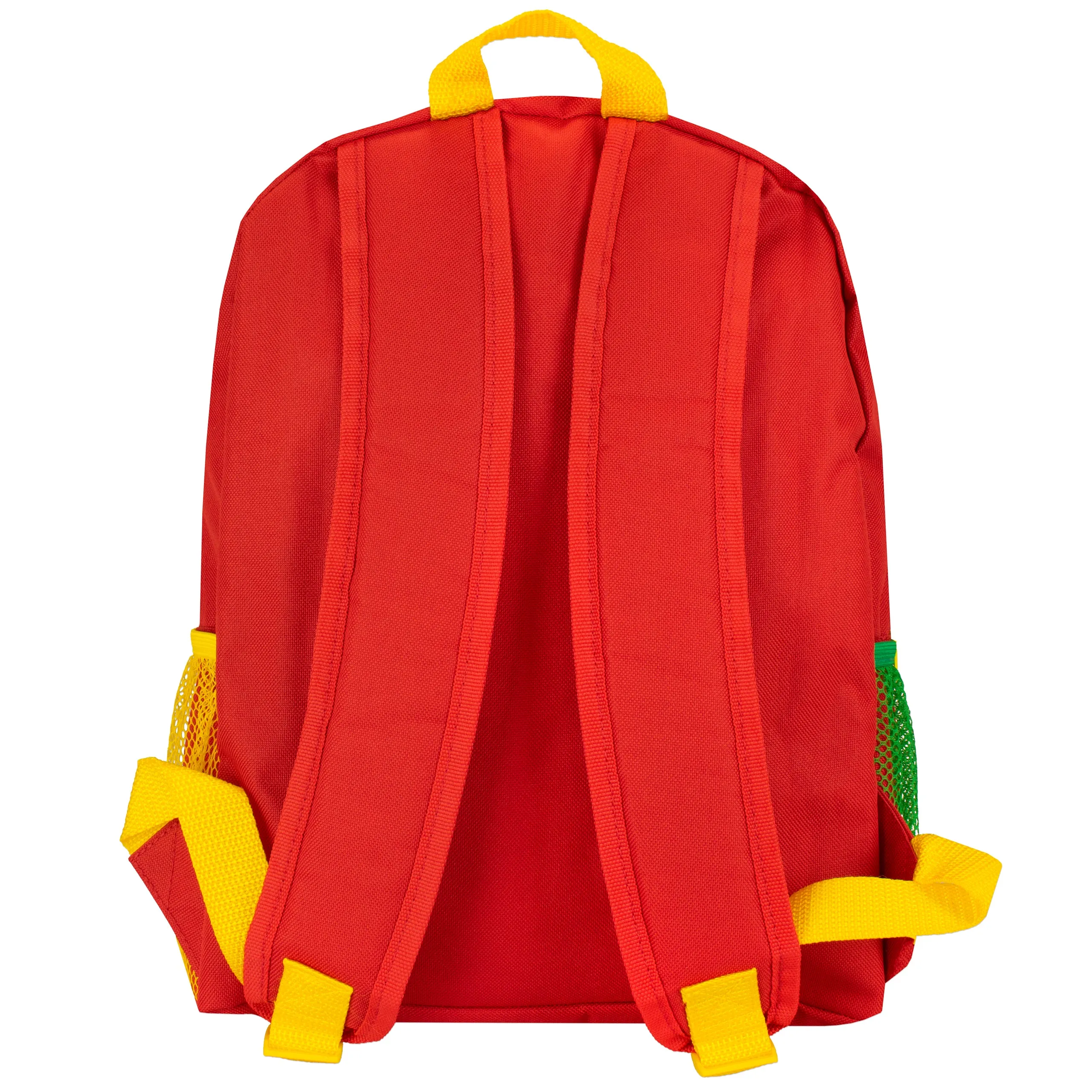 Mickey Mouse and Friends Backpack