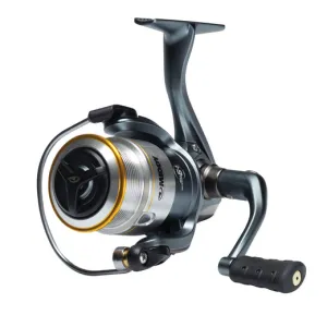 MIDDY GFD Reel