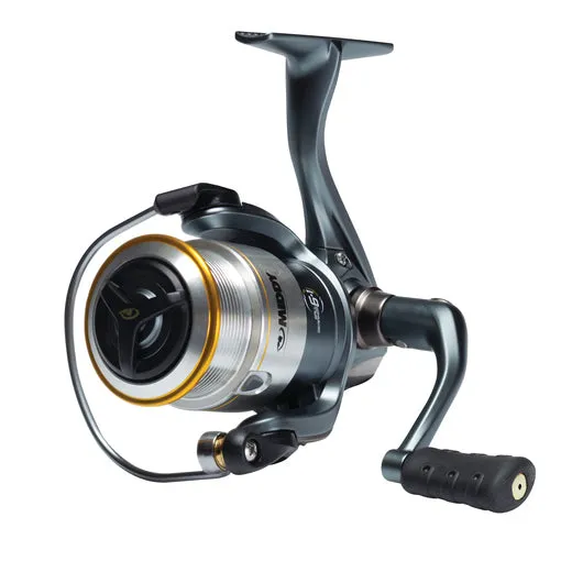 MIDDY GFD Reel