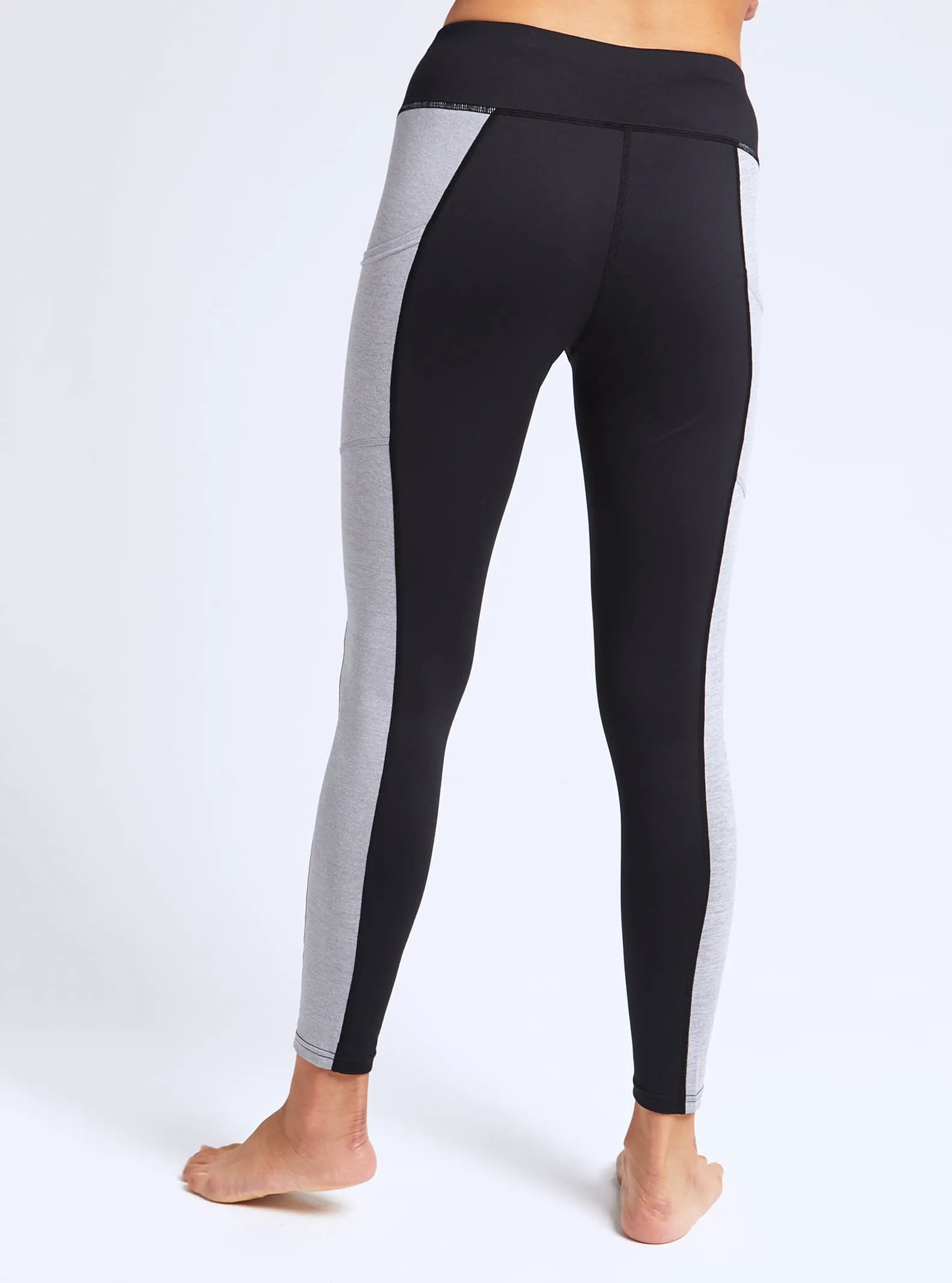 Midweight X Base Layer Snowboard Pants 2022