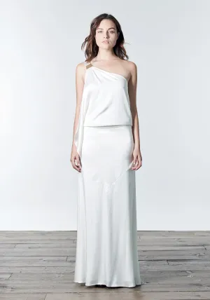 MILA Gown