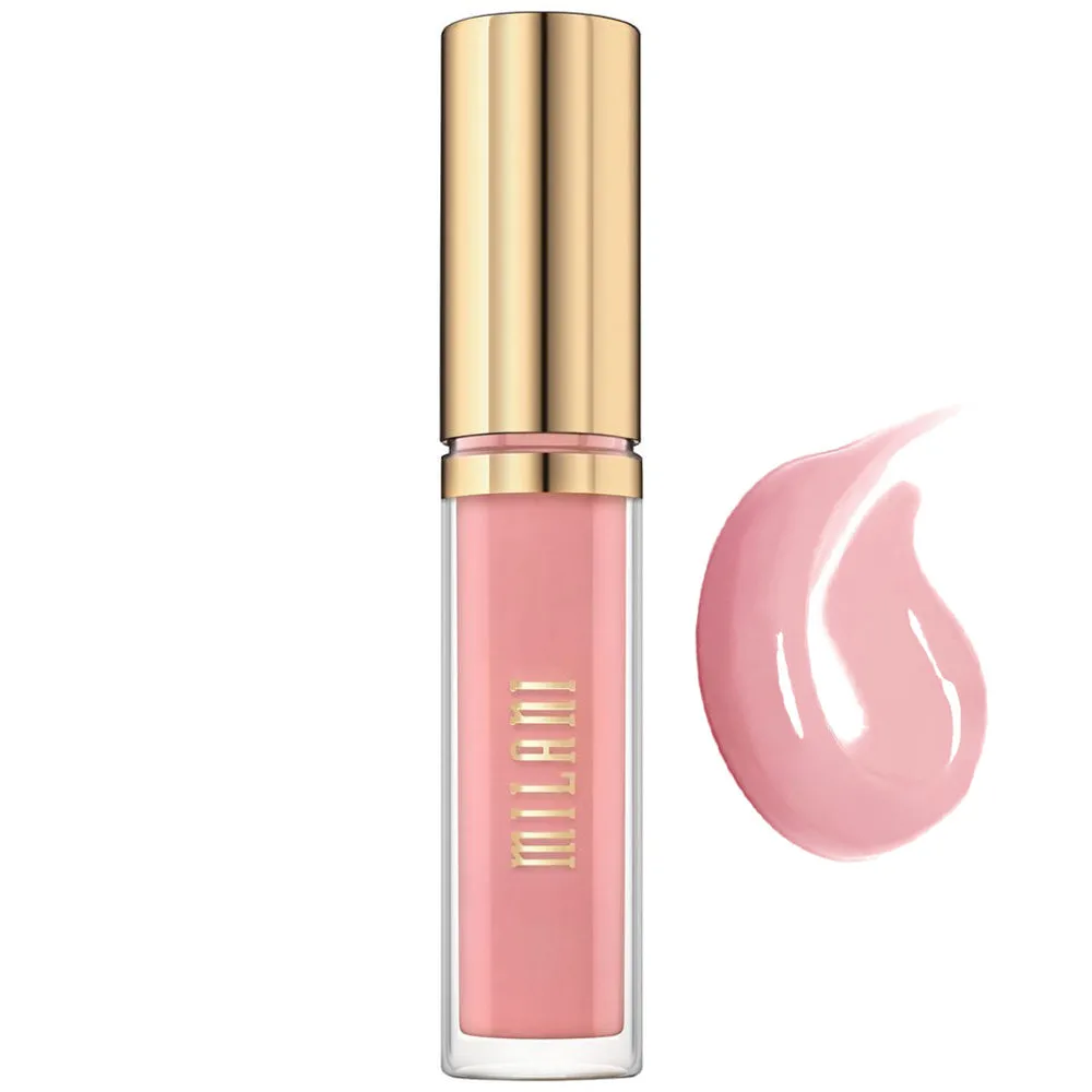 Milani Keep It Full Nourishing Lip Plumper