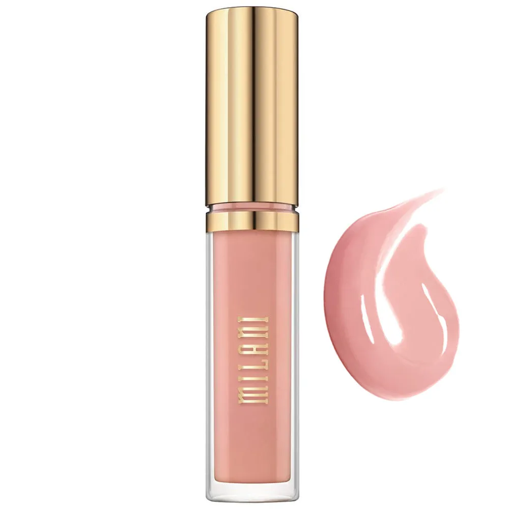 Milani Keep It Full Nourishing Lip Plumper