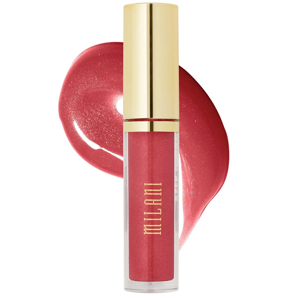 Milani Keep It Full Nourishing Lip Plumper