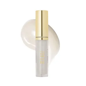 Milani Keep It Full Nourishing Lip Plumper