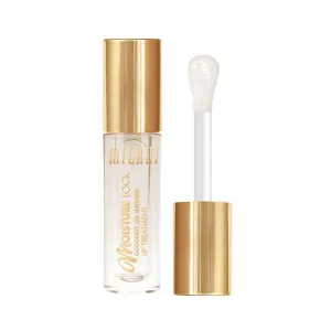 Milani Moisture Lock Oil Infused Lip Treatment