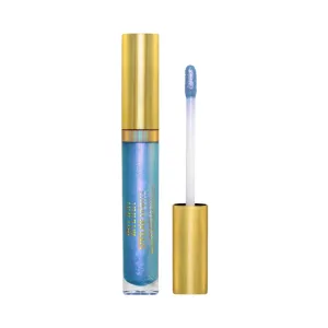 Milani Stellar Lights Holographic Lip Gloss