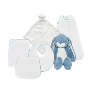 Milano Baby Boy Bundle
