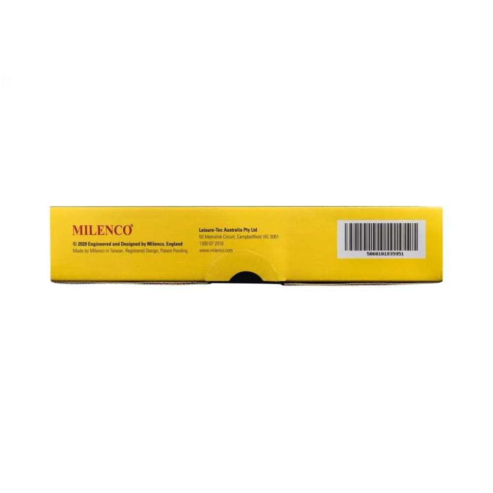 Milenco - 6m Security Cable - MIL5951