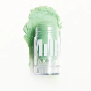Milk Makeup Matcha Cleanser Clean & Exfoliate