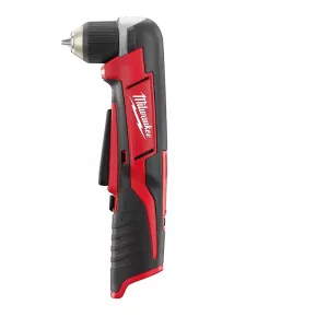 Milwaukee 2415-20 M12 Cordless 3/8" Right Angle Drill/Driver (Tool Only)