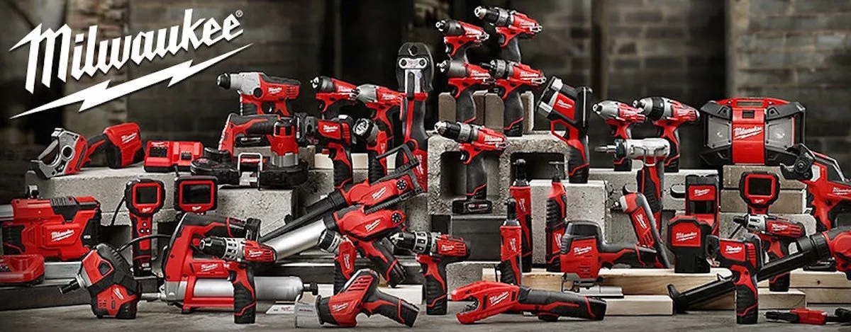 Milwaukee 26mm SDS-Plus 3-Mode Hammer Drill/ Concrete Drill 800W
