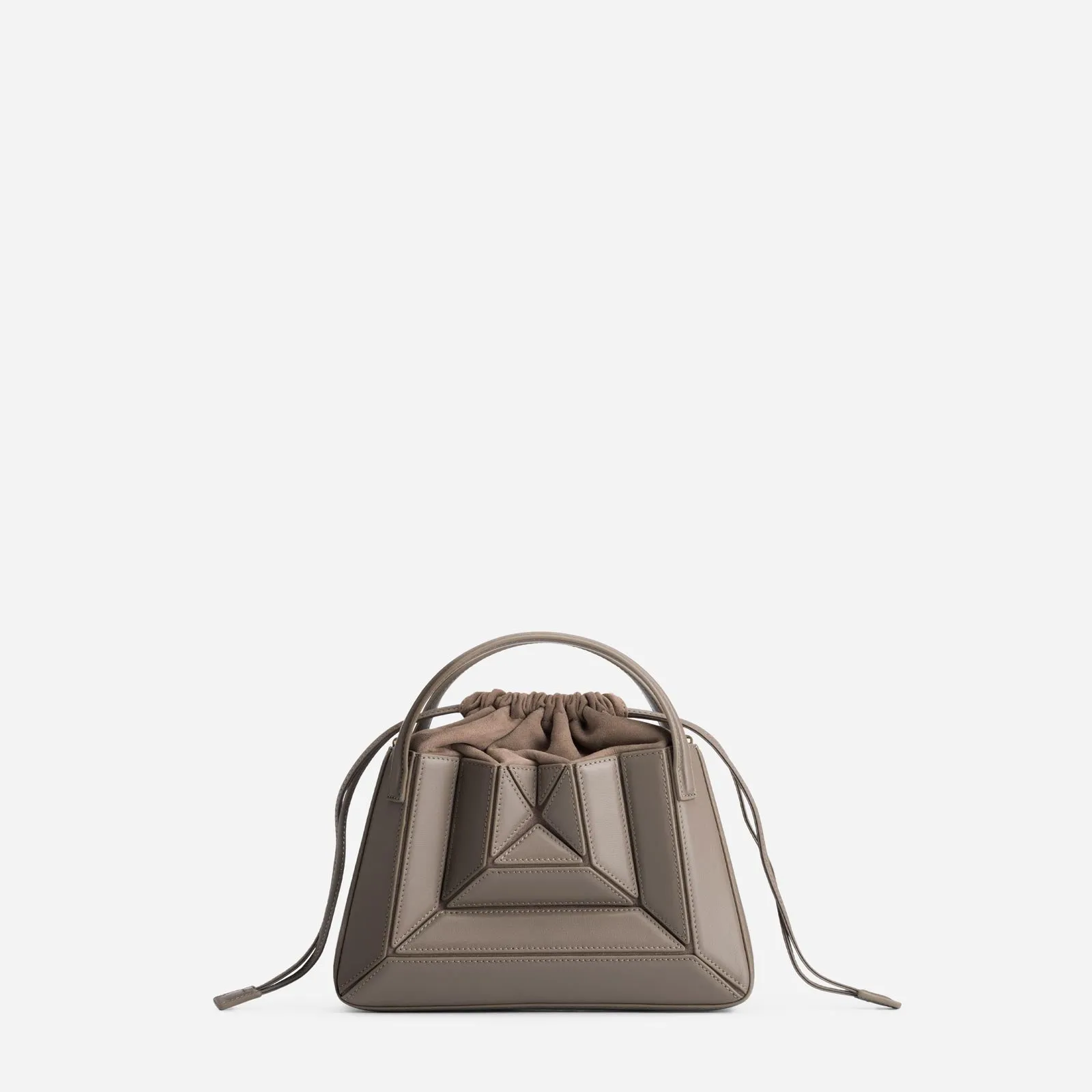 Mini Sera Tote - Earth