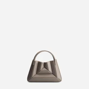 Mini Sera Tote - Earth