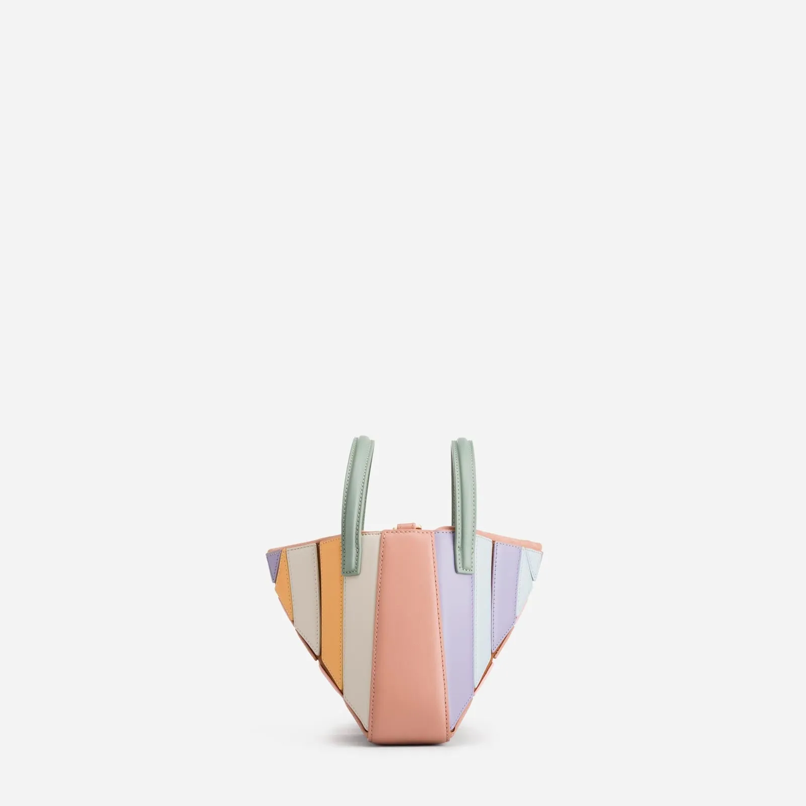 Mini Sera Tote - Malaga