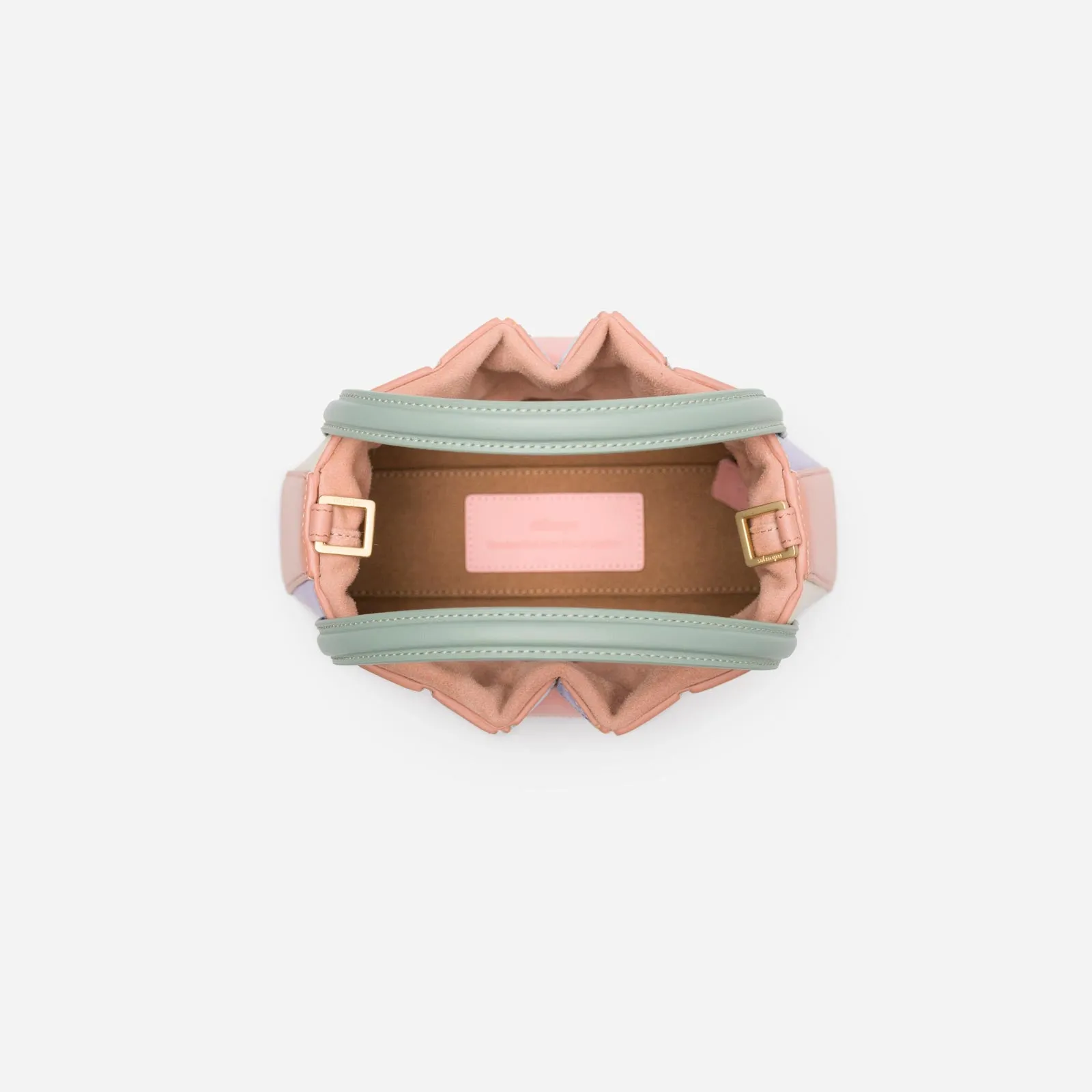 Mini Sera Tote - Malaga