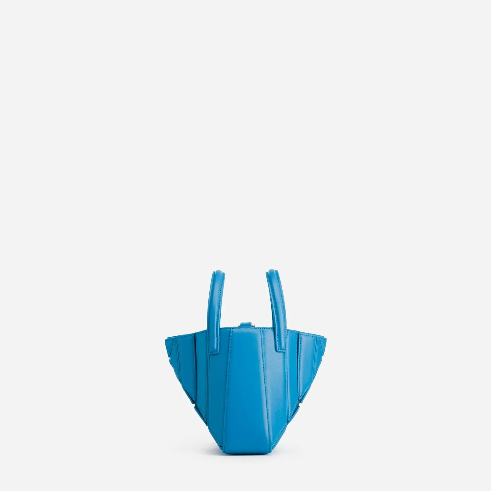 Mini Sera Tote - Scuba