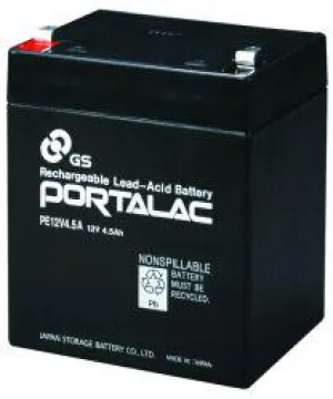 Mipro Replacement Battery (MB-70)