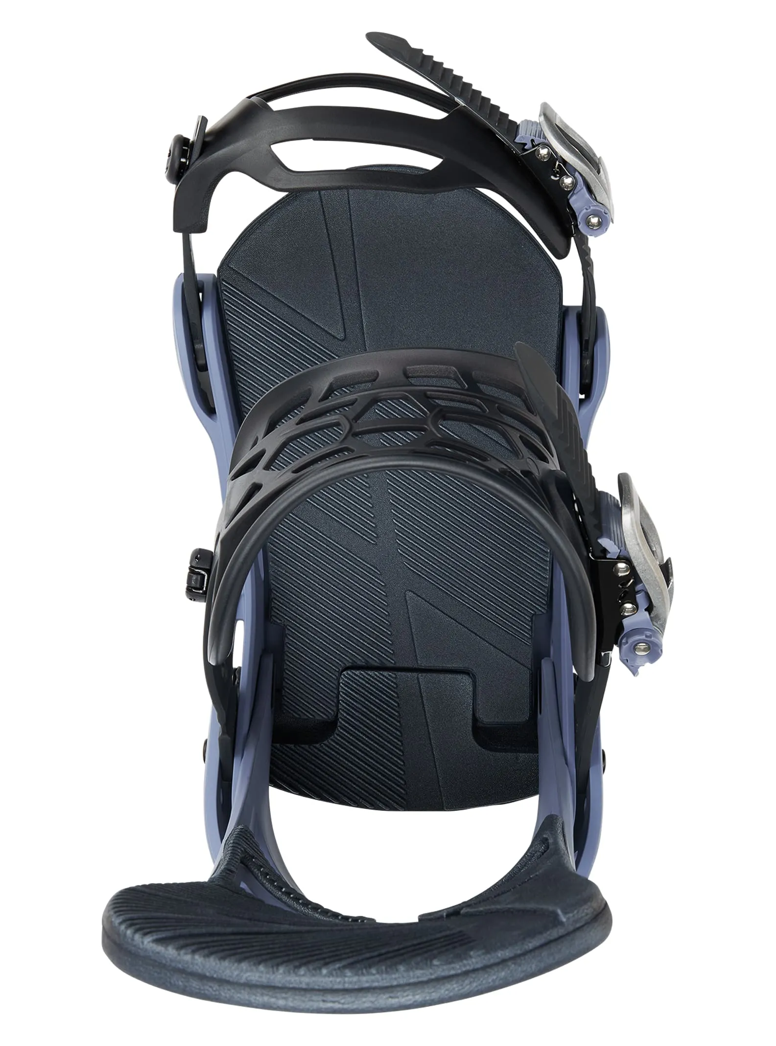 Mission Re:Flex Snowboard Binding 2022