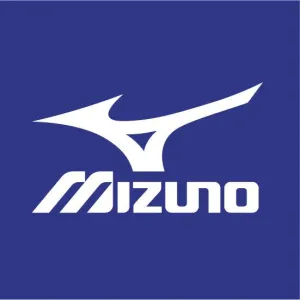 Mizuno Tour Utility Headcover Black (260351-9090)