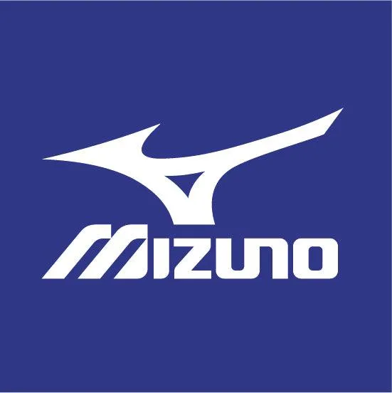 Mizuno Tour Utility Headcover Black (260351-9090)