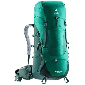 Mochila Aircontact Lite 50 10Ltrs Deuter