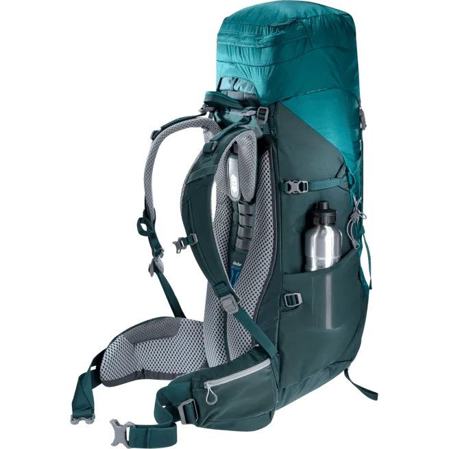 Mochila Aircontact Lite 50 10Ltrs Deuter