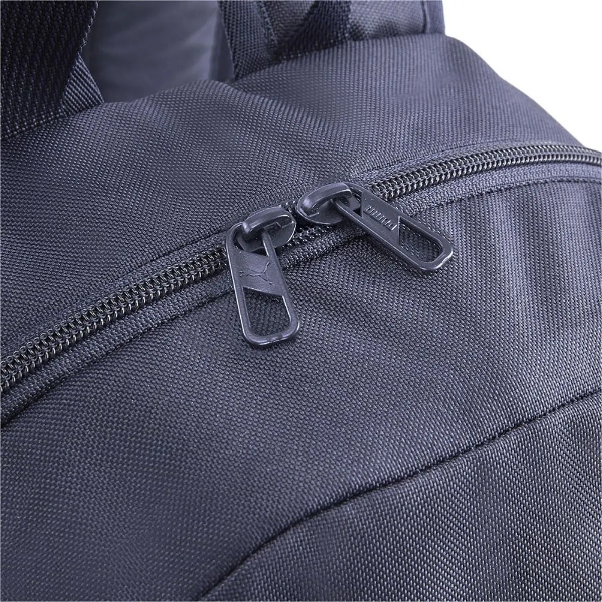 Mochila Puma Unisex Phase