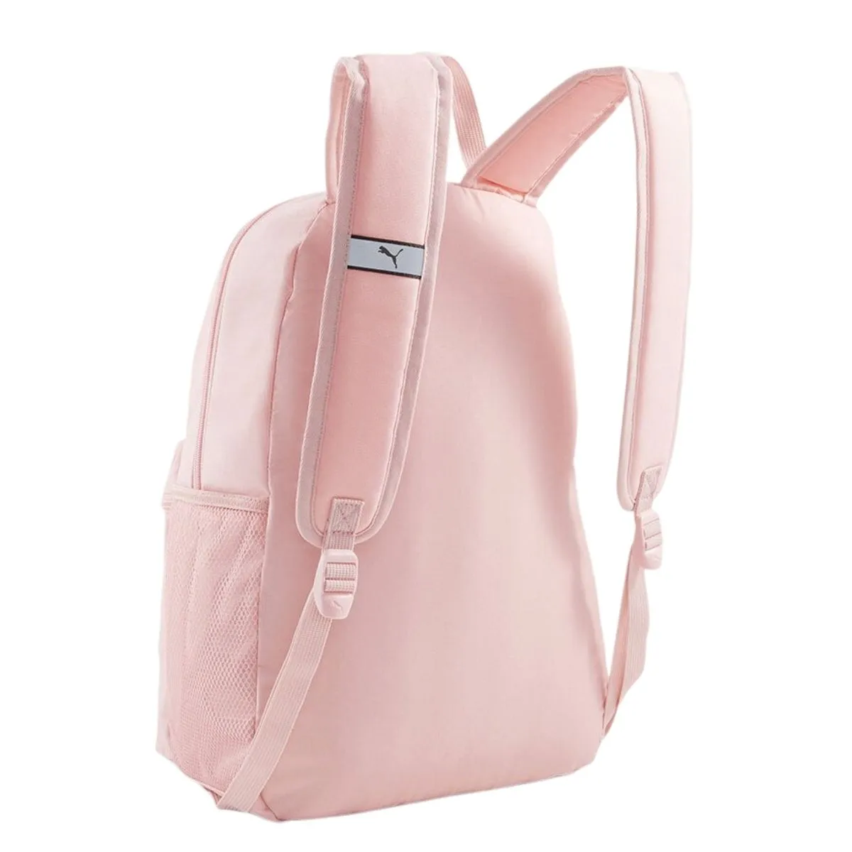 Mochila Puma Unisex Phase