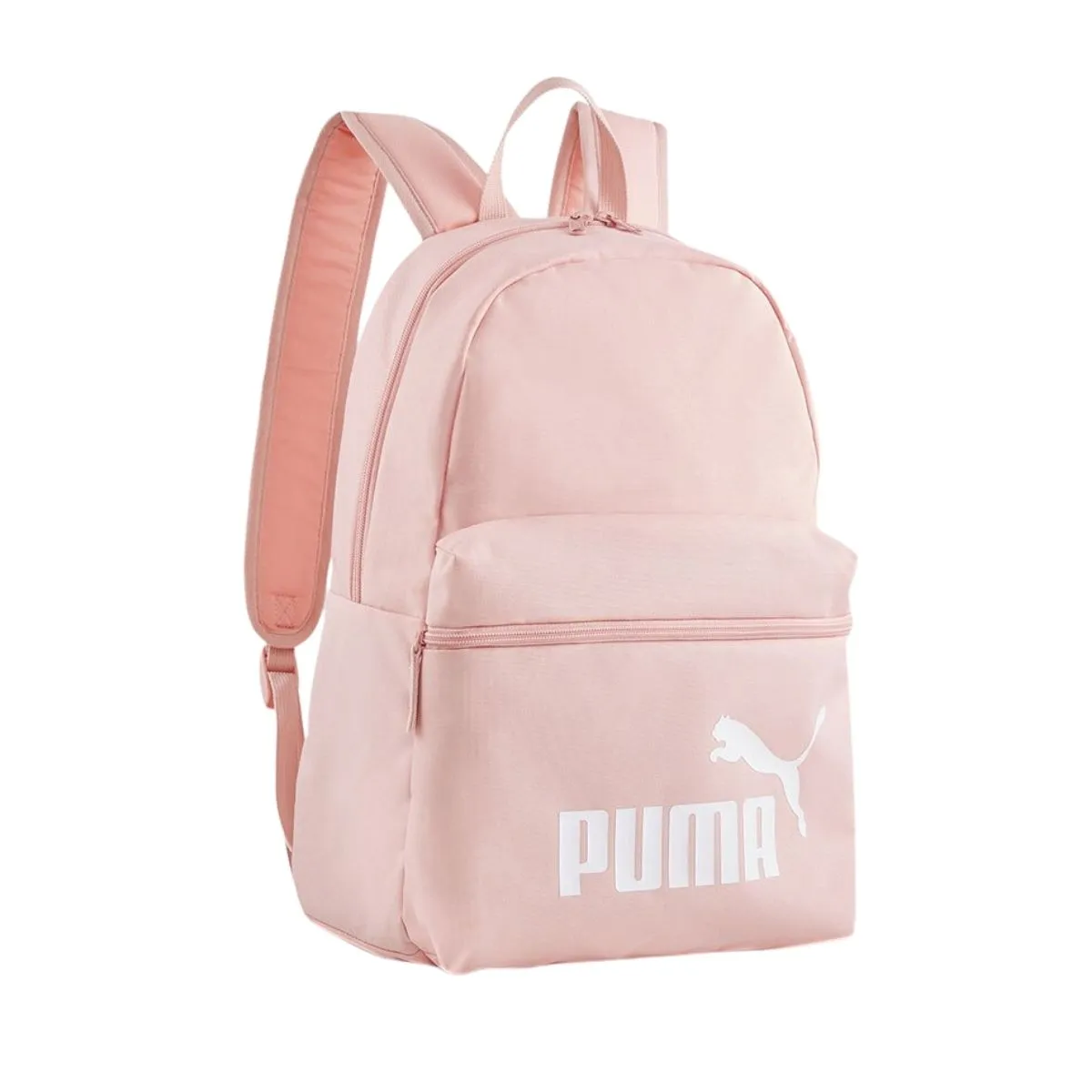 Mochila Puma Unisex Phase