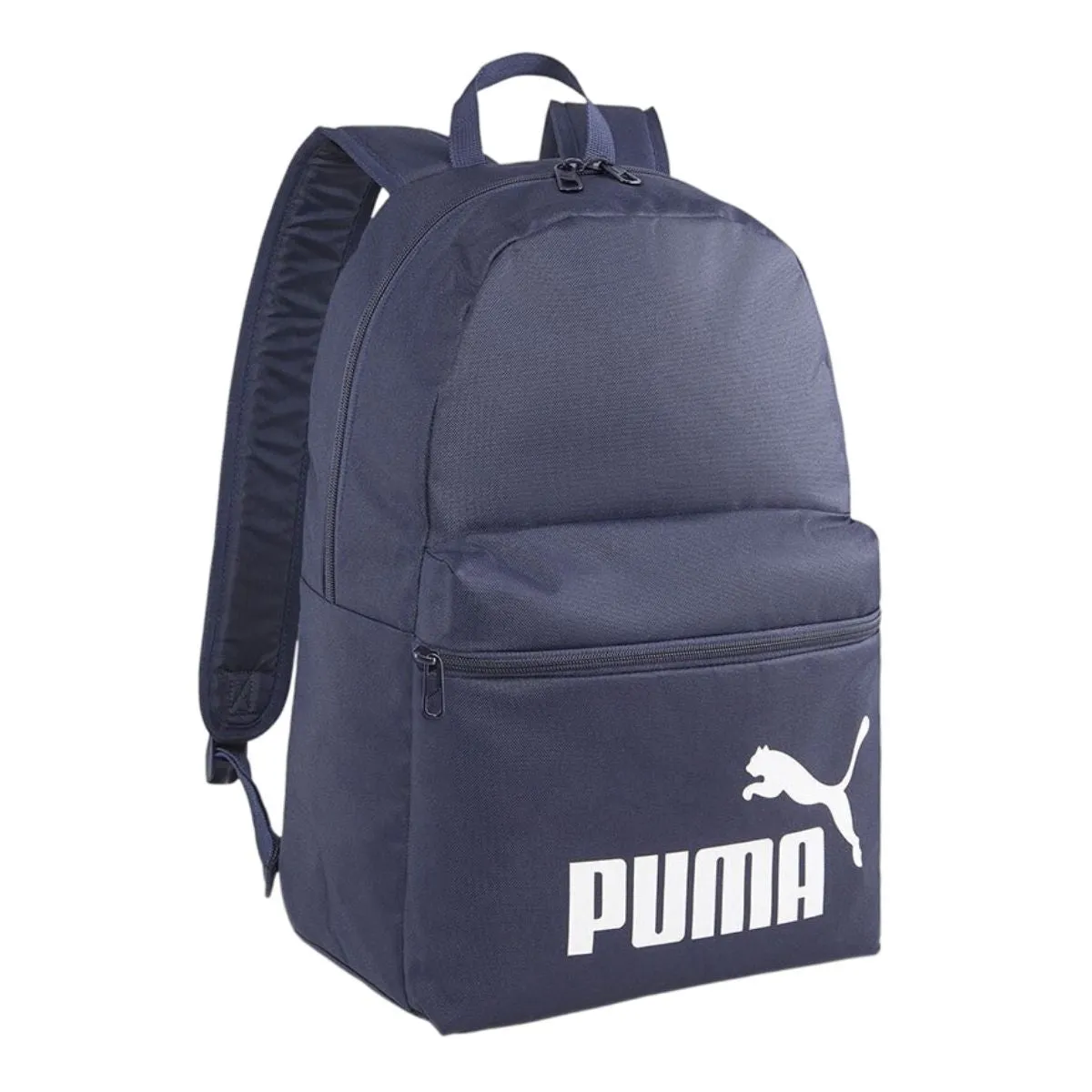 Mochila Puma Unisex Phase
