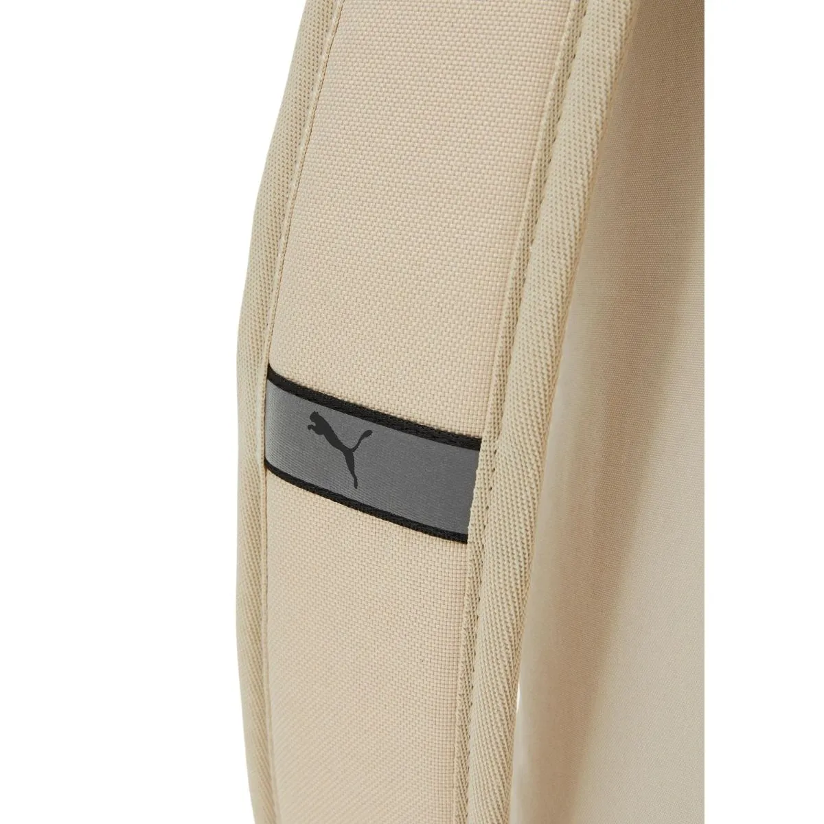 Mochila Puma Unisex Phase