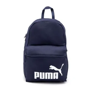Mochila Puma Unisex Phase