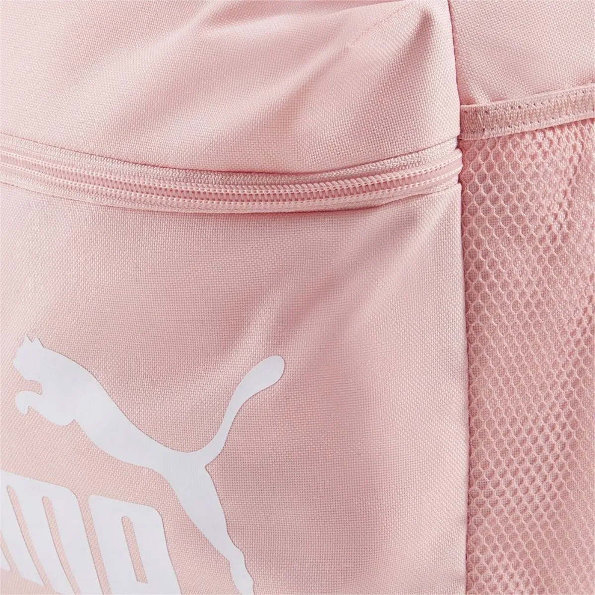 Mochila Puma Unisex Phase
