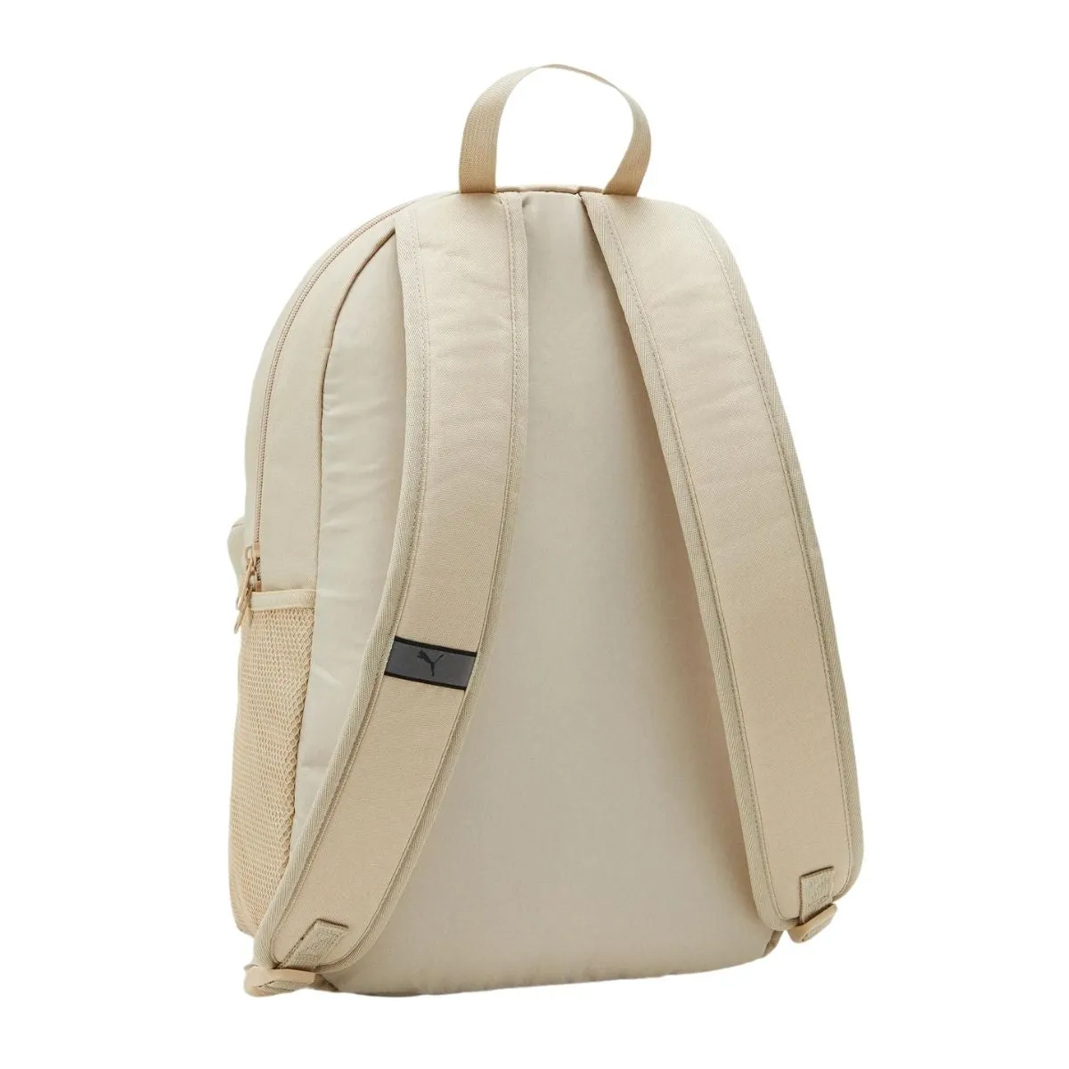 Mochila Puma Unisex Phase