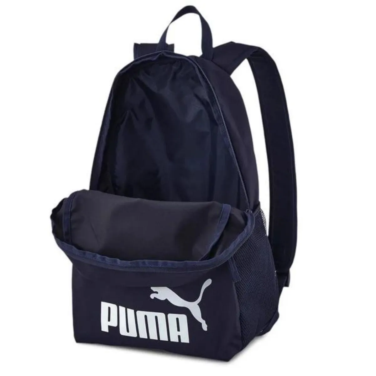 Mochila Puma Unisex Phase