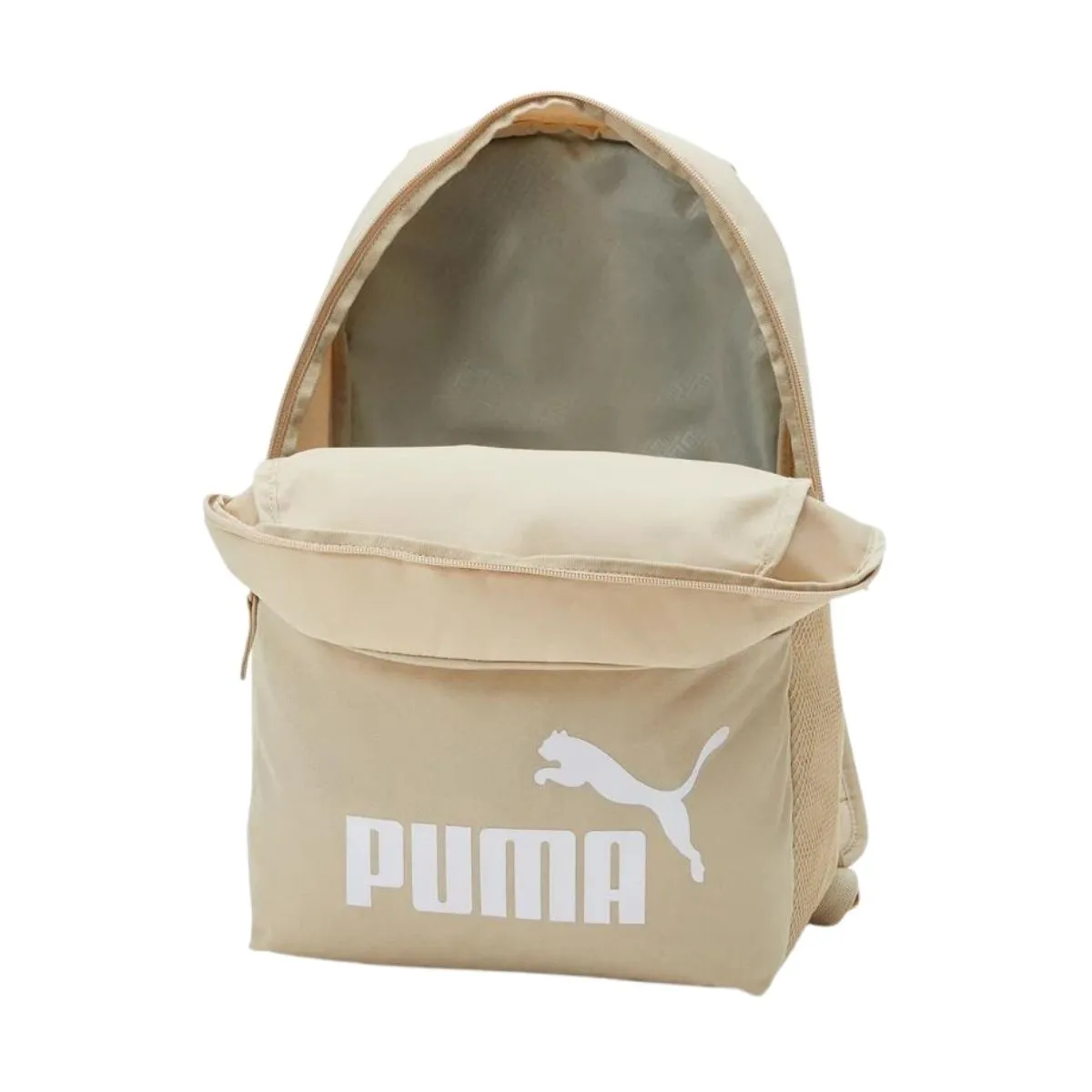 Mochila Puma Unisex Phase